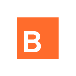 Logo Biron